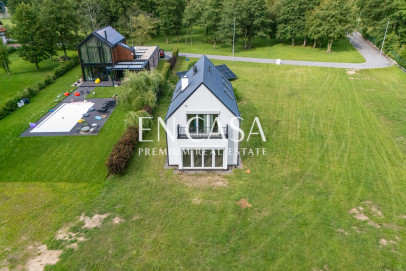 House Sale Harsz Nowy Harsz